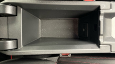 BMW 1 Series 128ti 5dr Step Auto Petrol Hatchback